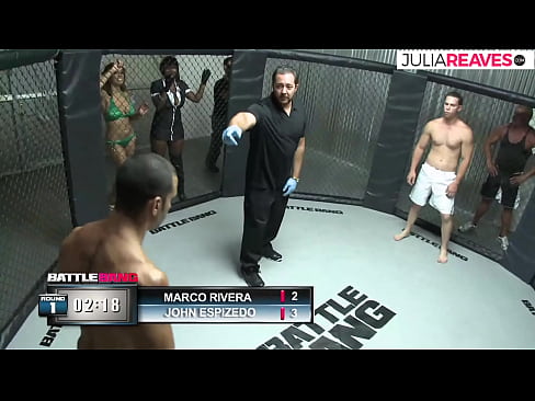 ❤️ Ultimate Fighter ringde bir kavgadan hemen sonra bir numara kızı sikikleri ☑ Kaliteli porno bizde ❌️❤