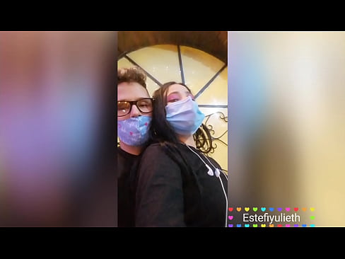 ❤️ Lanet karantina beni deli ediyor. ☑ Kaliteli porno bizde ❌️❤