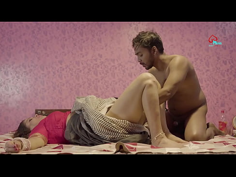 ❤️ web dizisi: seni seviyorum Daadi Ona bir kızla nasıl seks yapılacağını öğretti !!! ☑ Kaliteli porno bizde ❌️❤