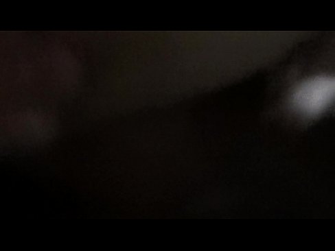 ❤️ Üvey kardeş becerdin süre o oldu uyku krempai uyku ☑ Kaliteli porno bizde ❌️❤
