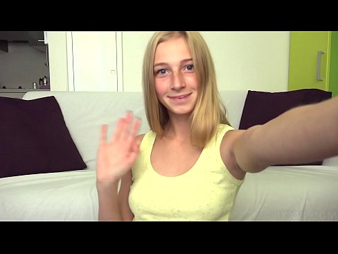 ❤️ Sıkıldığımda pembe amımı tembelce mastürbasyon yapıyorum ☑ Kaliteli porno bizde ❌️❤