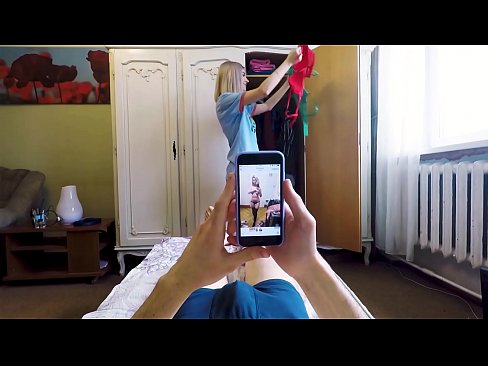 ❤️ Üvey kızkardeş, anne eve gelmeden önce kardeşi boşalmak yaptı ☑ Kaliteli porno bizde ❌️❤