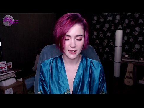 ❤️ Rus bir kızdan mastürbasyon yapmak için İngilizce talimat ☑ Kaliteli porno bizde ❌️❤