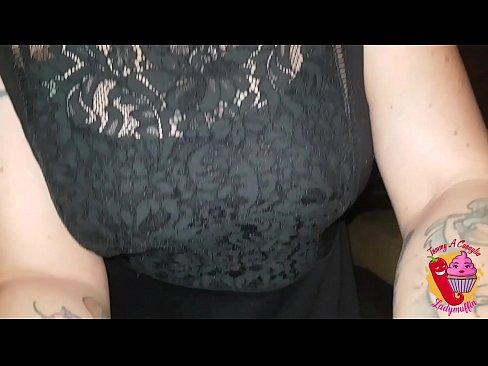 ❤️ Sürtük üvey kardeş verir ona bir oral seks ve İspanyolca ☑ Kaliteli porno bizde ❌️❤