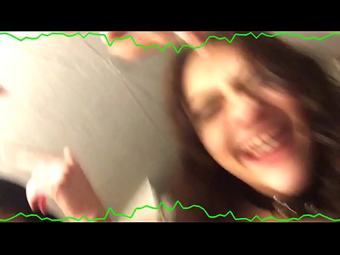 ❤️ iki seksi esmer duygusal külot kal piçler ilginç kaltak ☑ Kaliteli porno bizde ❌️❤