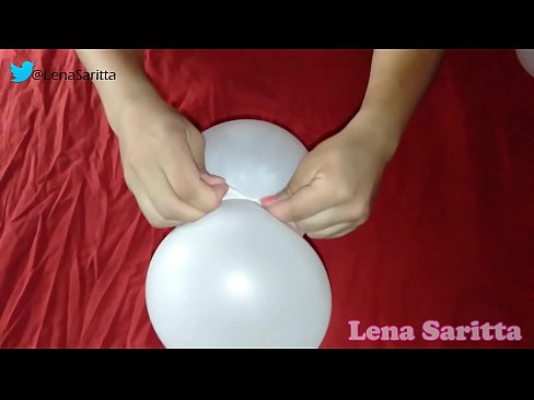 ❤️ Evde oyuncak vajina veya anüs nasıl yapılır ☑ Kaliteli porno bizde ❌️❤