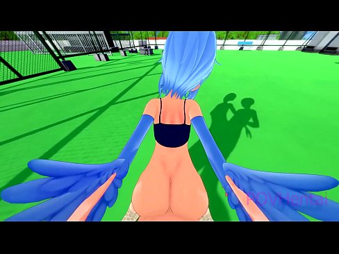 ❤️ Harpy canavarı kız. ☑ Kaliteli porno bizde ❌️❤