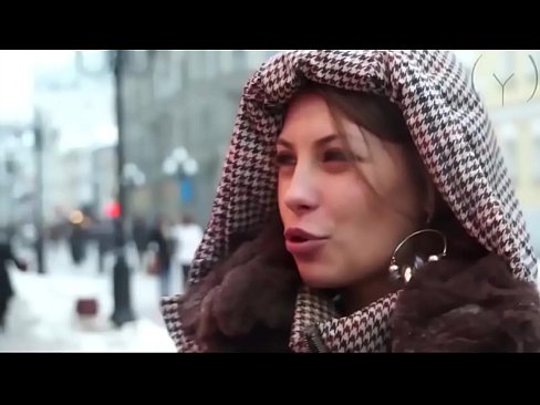 ❤️ Film seks dersleri, kadın orgazmı için teknikler ve pozlar, düzgün seks nasıl yapılır, erotik masaj, fışkırtma eğitimi ☑ Kaliteli porno bizde ❌️❤