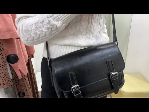 ❤️ Montaj odasında bir yapay penis ile genç orospu FeralBerry kamu mastürbasyon ☑ Kaliteli porno bizde ❌️❤
