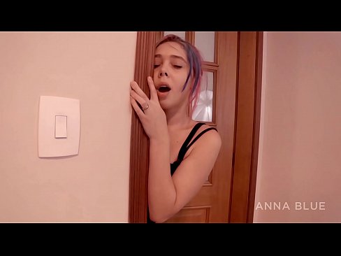 ❤️ Kardeşime döndüm. Kız arkadaşıyla seks yaptım. lezbiyen intikam. ☑ Kaliteli porno bizde ❌️❤