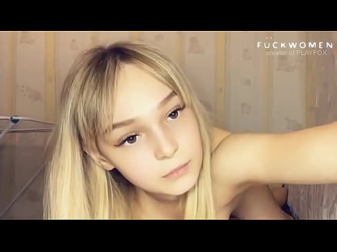 ❤️ doyumsuz kız öğrenci sınıf arkadaşına ezici titreşimli oral creampay verir ☑ Kaliteli porno bizde ❌️❤
