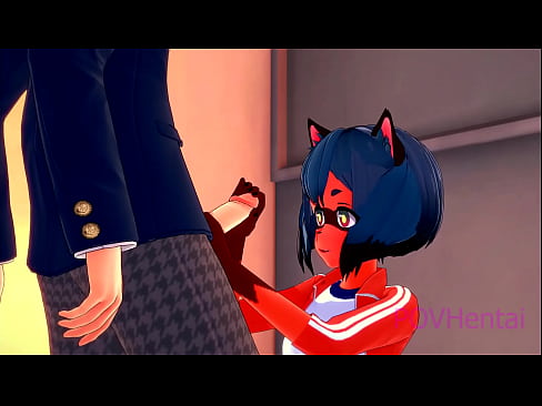 ❤️ Michiru Kagemori ile yepyeni sığır çiftliği ☑ Kaliteli porno bizde ❌️❤