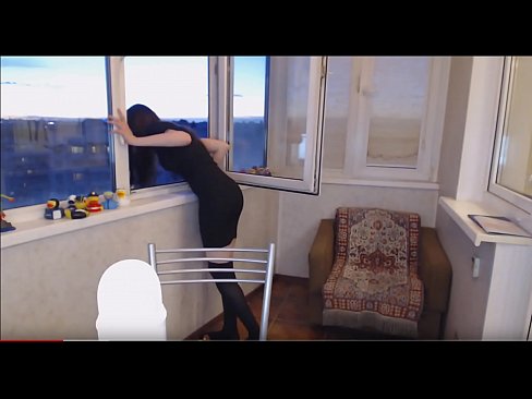 ❤️ Streamer Olyasha 1080p (Metronom) ile boşalmamaya çalışın ☑ Kaliteli porno bizde ❌️❤