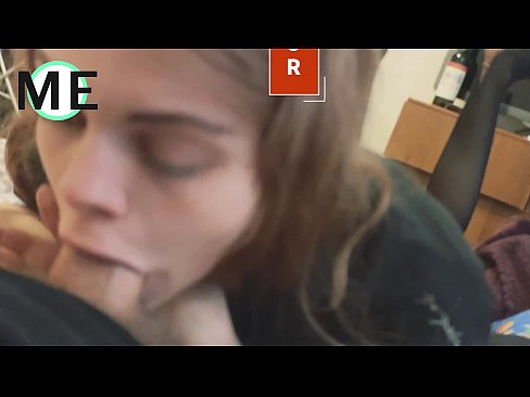 ❤️ boğaz dick, yırtık külotlu çorap ve yırtık topuklu tanışmak güzel ☑ Kaliteli porno bizde ❌️❤