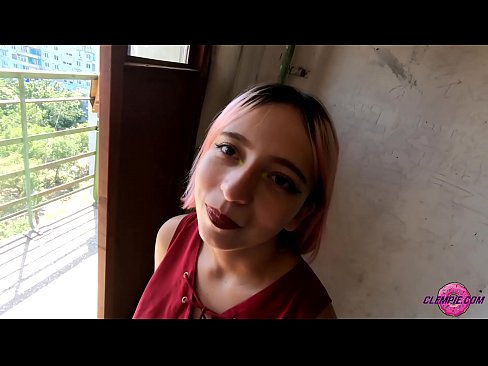 ❤️ Öğrenci Şehvetli Taşrada Bir Yabancıyı Berbat - Yüzünde Cum ☑ Kaliteli porno bizde ❌️❤